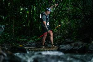 BIB: 
                            <button type="button" onclick="openModal(26259462)" class="btn btn-primary btn-sm float-right btn-popup" data-toggle="modal" data-target=".modal-high-quality">
                        <i class="fas fa-shopping-cart"></i> Add to Cart
                    </button>
                                            <button type="button" onclick="isThisMe(26259462, true)" class="btn btn-success btn-sm float-right btn-popup btn-isme hidden" data-toggle="tooltip" data-placement="bottom" title="นี่คือรูปของคุณใช่ไหม คลิกที่นี่เพื่อเอาเข้าอัลบั้ม">
                        <i class="fas fa-plus"></i> Add to album
                    </button>
                    <button type="button" onclick="isThisMe(26259462, false)" class="btn btn-warning btn-sm float-right btn-popup btn-isnotme hidden">
                        <i class="fas fa-ban"></i> Remove from album
                    </button>